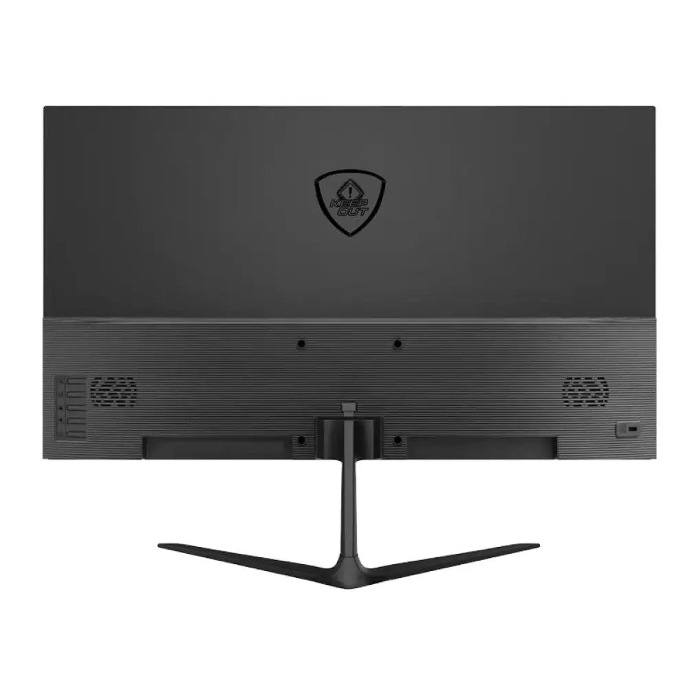 Keep Out XGM22BV5 Monitor 22"FHD 120hz 1ms MM Negr - detalle