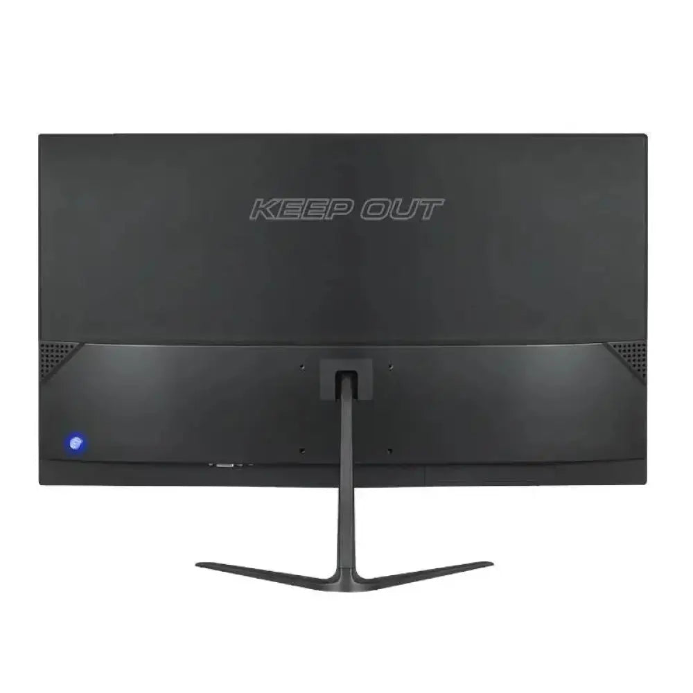 Keep Out XGM24PRO5  Monitor23.6" 180HZ  HDMI DP MM - detalle