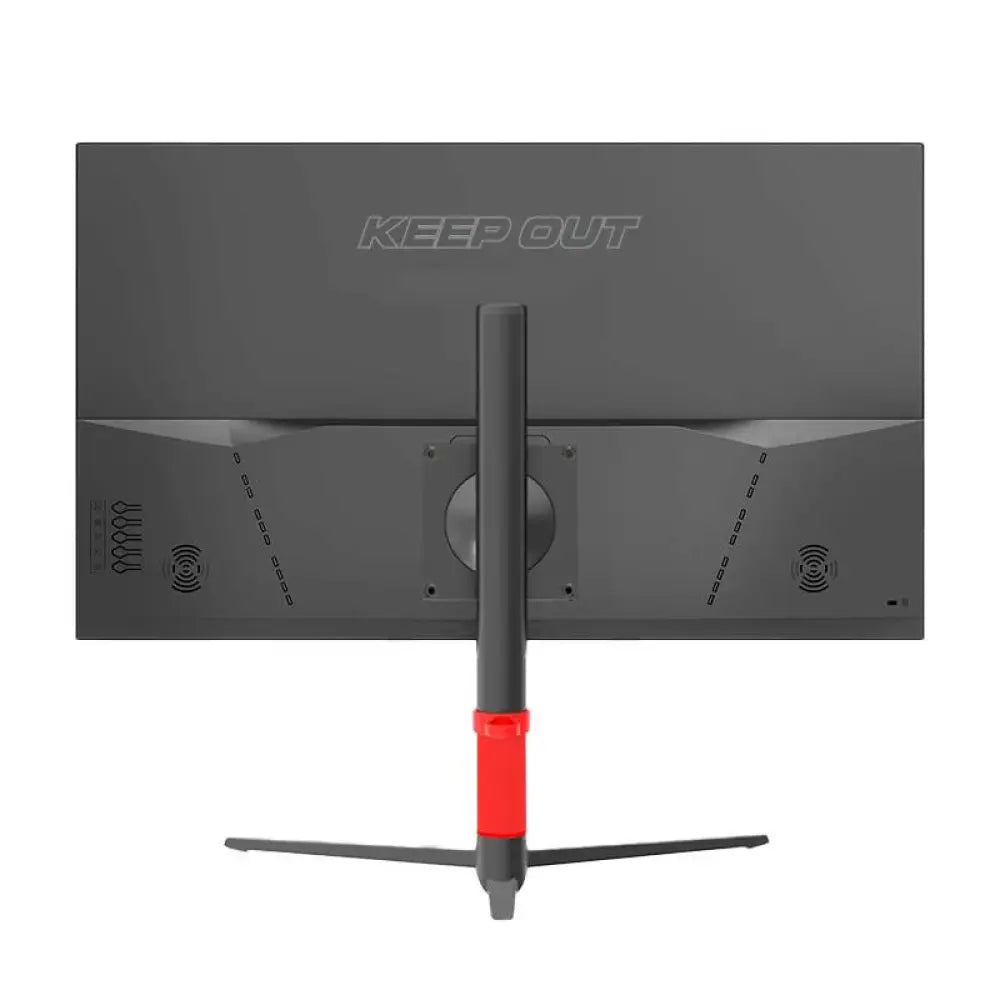 Keep Out XGM27ProIIIS Monitor27 200H 1msHDMI DP - detalle