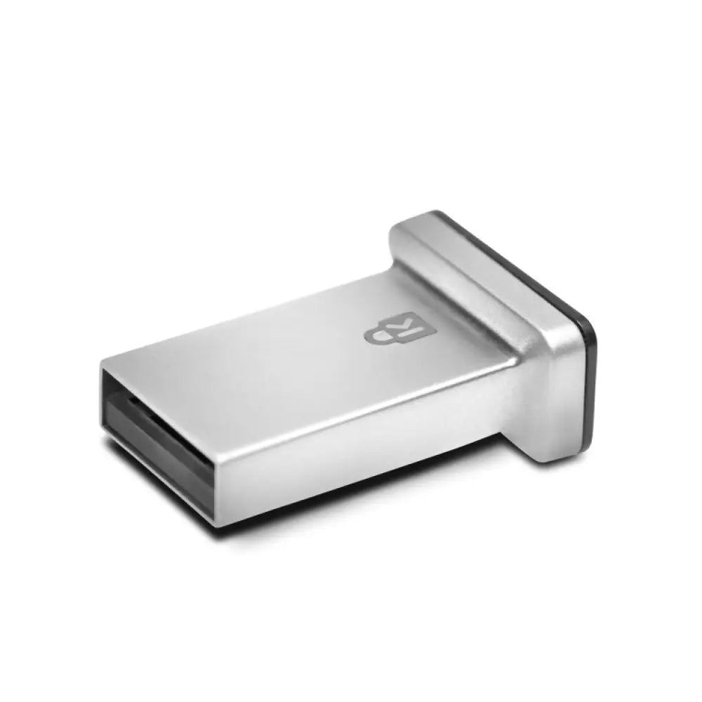 Kensington Llave de huella digital VeriMark IT - Windows Hello y Windows Hello for Business - detalle