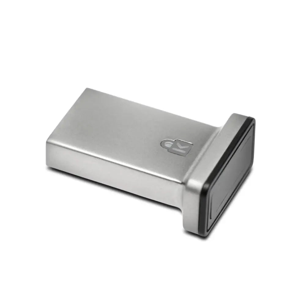 Kensington Llave de huella digital VeriMark IT - Windows Hello y Windows Hello for Business - detalle