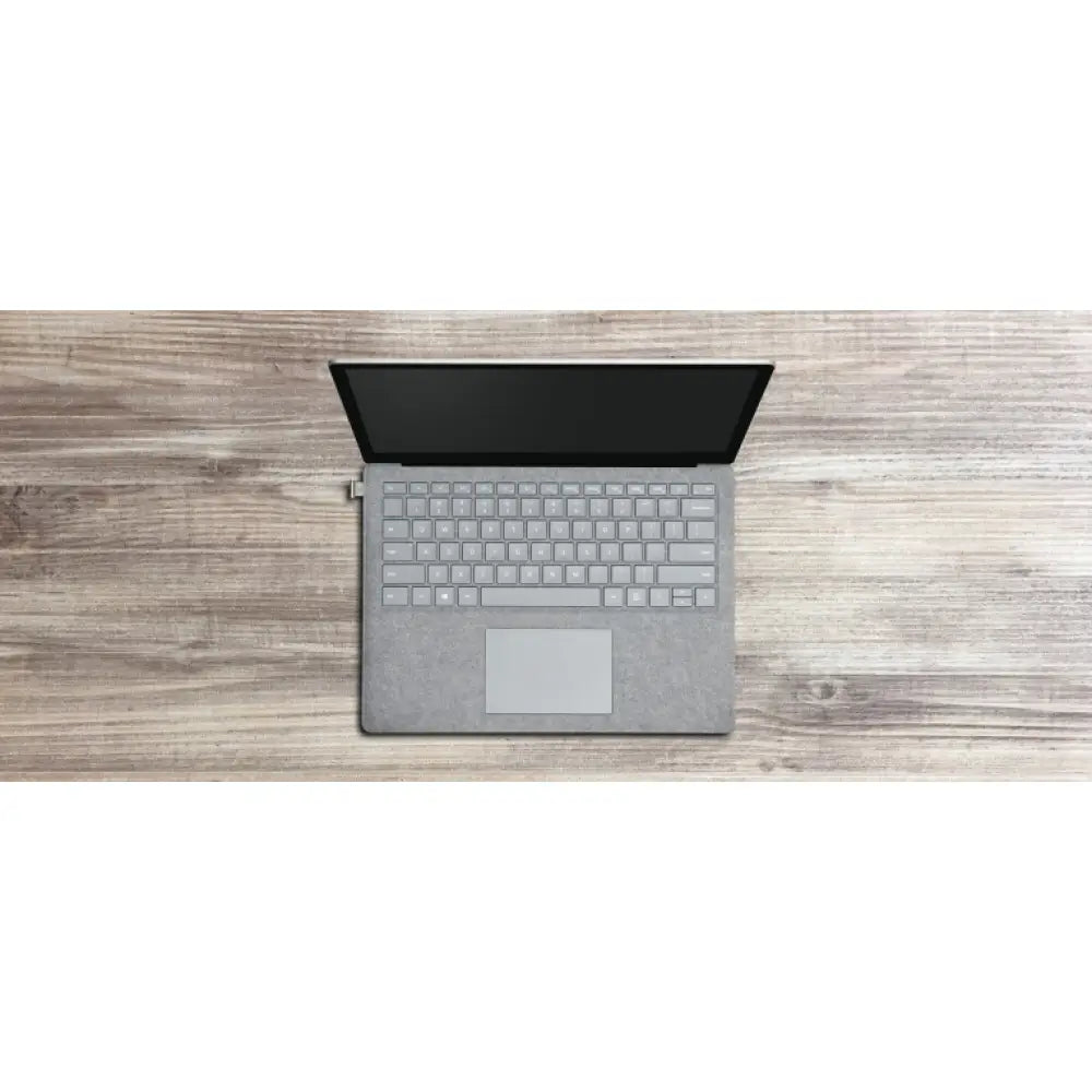 Kensington Llave de huella digital VeriMark IT - Windows Hello y Windows Hello for Business - detalle
