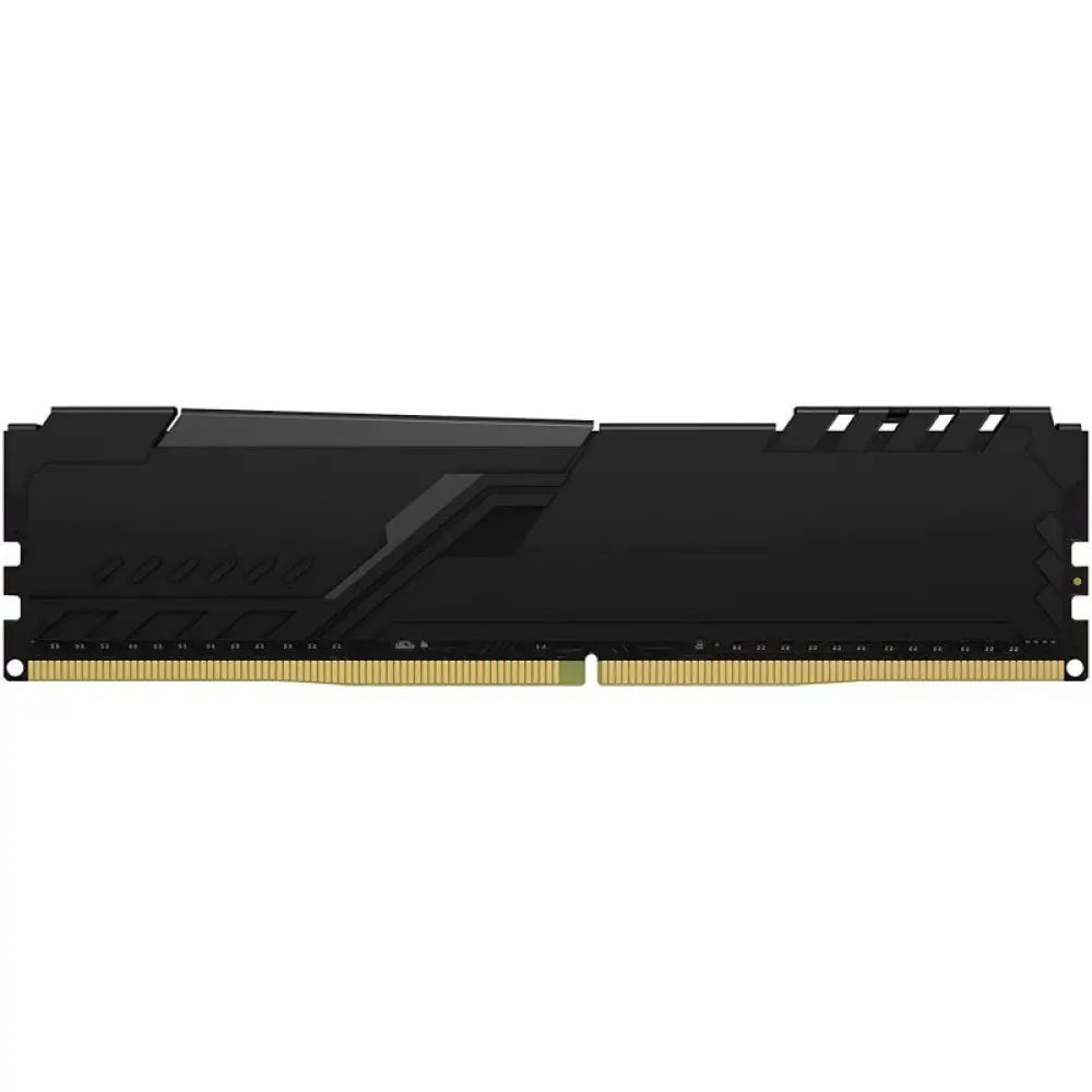 Kingsto Fury Beast KF436C18BB/16 16GB DDR4 3600 - detalle