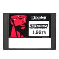 Kingston Data Center DC600M SSD 1920GB 2.5" SATA
