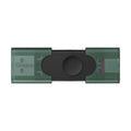 Kingston DataTraveler 256GB USB 3.2 Gen1 DuoG2
