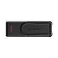 Kingston DataTraveler Exodia S 64GB USB 3.2 Gen 1