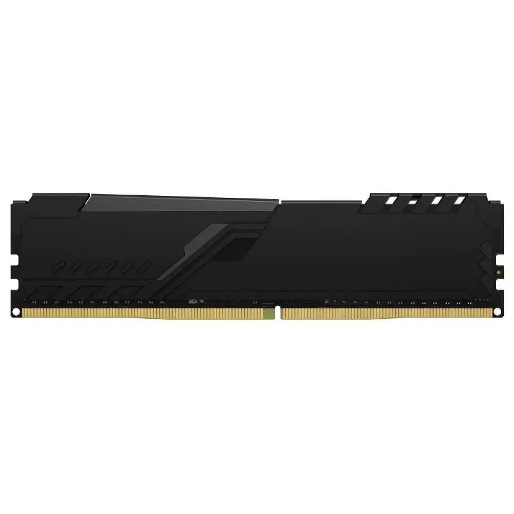 Kingston Fury Beast  KF432C16BB/16 16GB DDR4 3200 - detalle