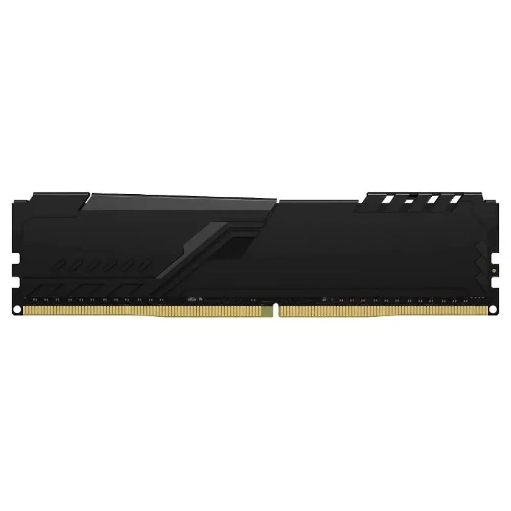 Kingston Fury Beast KF432C16BB/32 32GB DDR4 3200MH - detalle