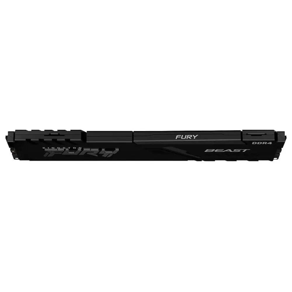 Kingston Fury Beast KF432C16BB/32 32GB DDR4 3200MH - detalle