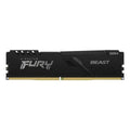 Kingston Fury Beast KF432C16BB/8 8GB DDR4 3200MH