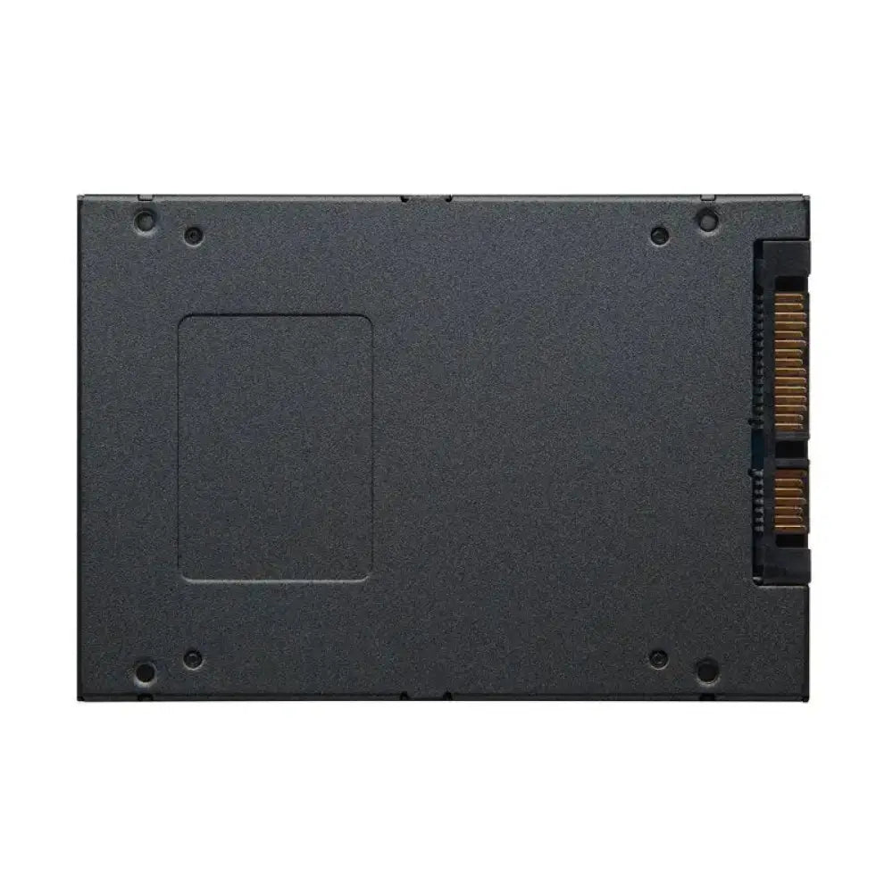 Kingston SA400S37/480G SSDNow A400 480GB SATA3 - detalle