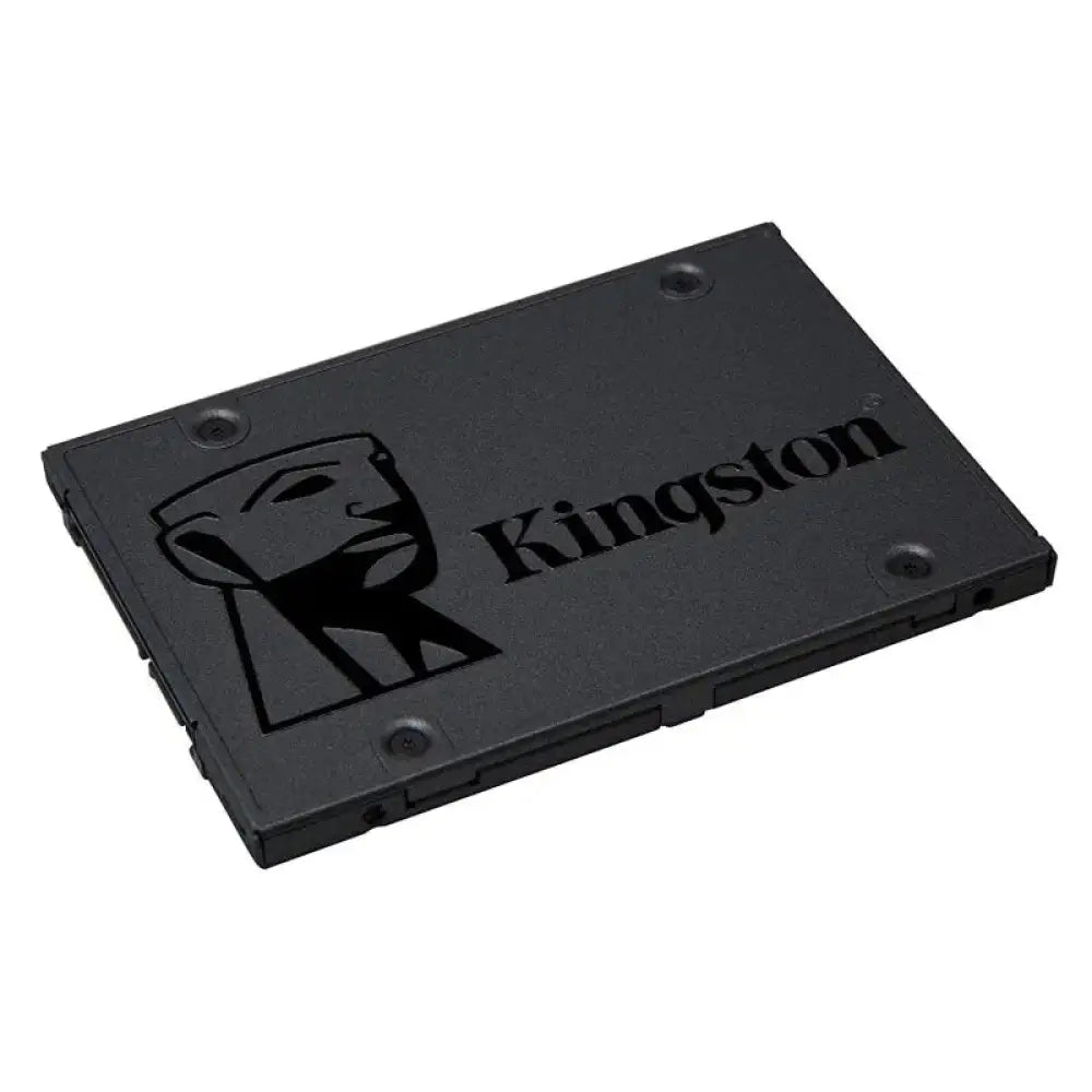 Kingston SA400S37/960G SSDNow A400 960GB SATA3 - detalle