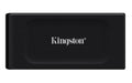 Kingston Technology 2TB SSD externo XS1000 USB 3.2 Gen 2