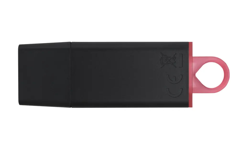 Kingston Technology DataTraveler Unidad Flash USB 3.2 Exodia - detalle