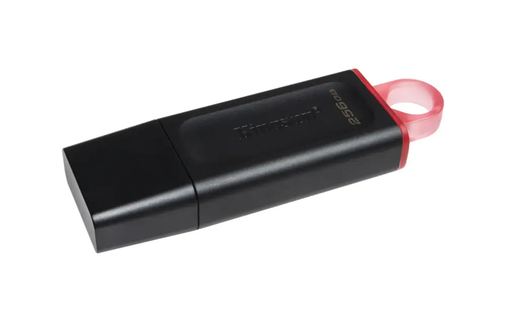 Kingston Technology DataTraveler Unidad Flash USB 3.2 Exodia - detalle
