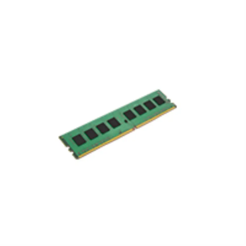 Kingston Technology ValueRAM módulo de memoria 16 GB 1 x 16 GB DDR4 3200 MT/s - detalle