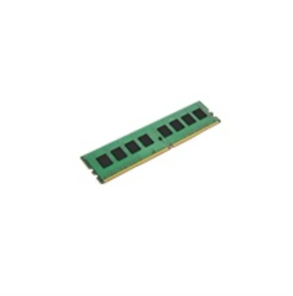 Kingston Technology ValueRAM módulo de memoria 16 GB 1 x 16 GB DDR4 3200 MT/s - detalle
