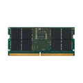 Kingston Technology ValueRAM módulo de memoria 16 GB 1 x 16 GB DDR5 5600 MT/s