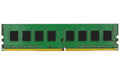 Kingston Technology ValueRAM módulo de memoria 32 GB 1 x 32 GB DDR4 3200 MT/s