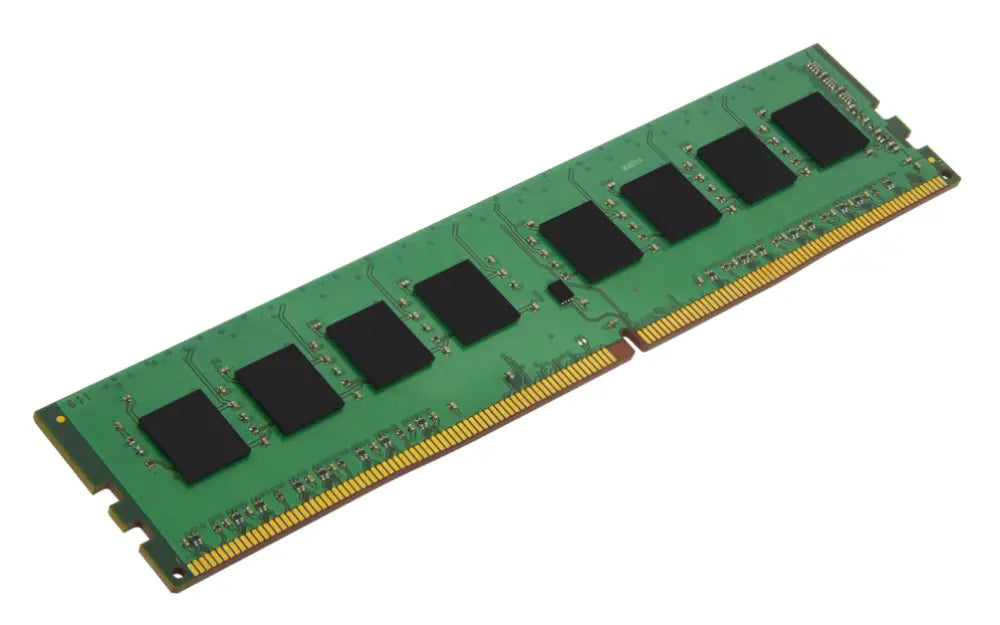 Kingston Technology ValueRAM módulo de memoria 32 GB 1 x 32 GB DDR4 3200 MT/s - detalle