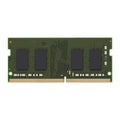 Kingston Technology ValueRAM módulo de memoria 32 GB 1 x 32 GB DDR4 3200 MT/s