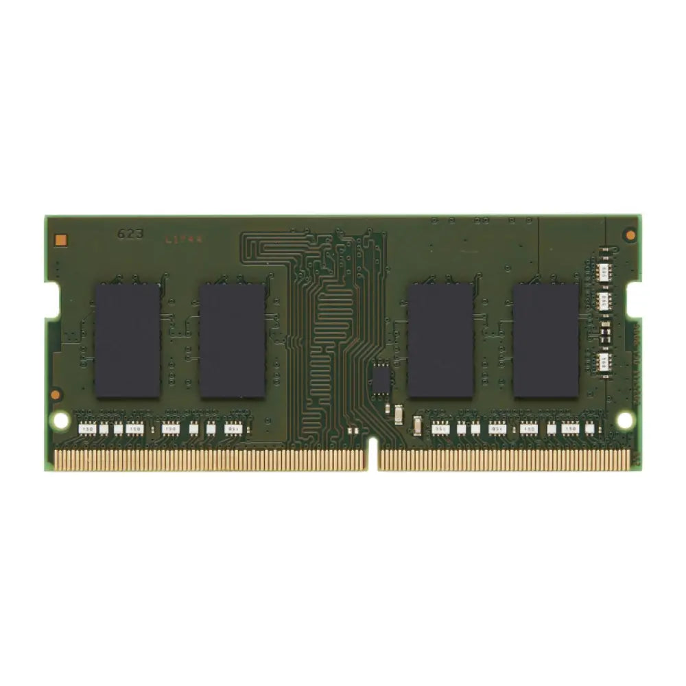 Kingston Technology ValueRAM módulo de memoria 32 GB 1 x 32 GB DDR4 3200 MT/s
