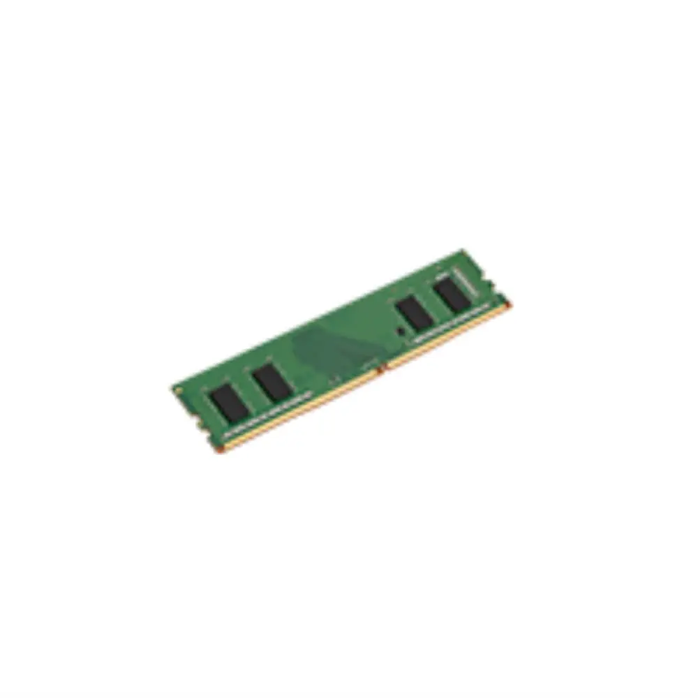 Kingston Technology ValueRAM módulo de memoria 4 GB 1 x 4 GB DDR4 3200 MT/s - detalle