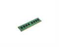 Kingston Technology ValueRAM módulo de memoria 8 GB 1 x 8 GB DDR4 3200 MT/s