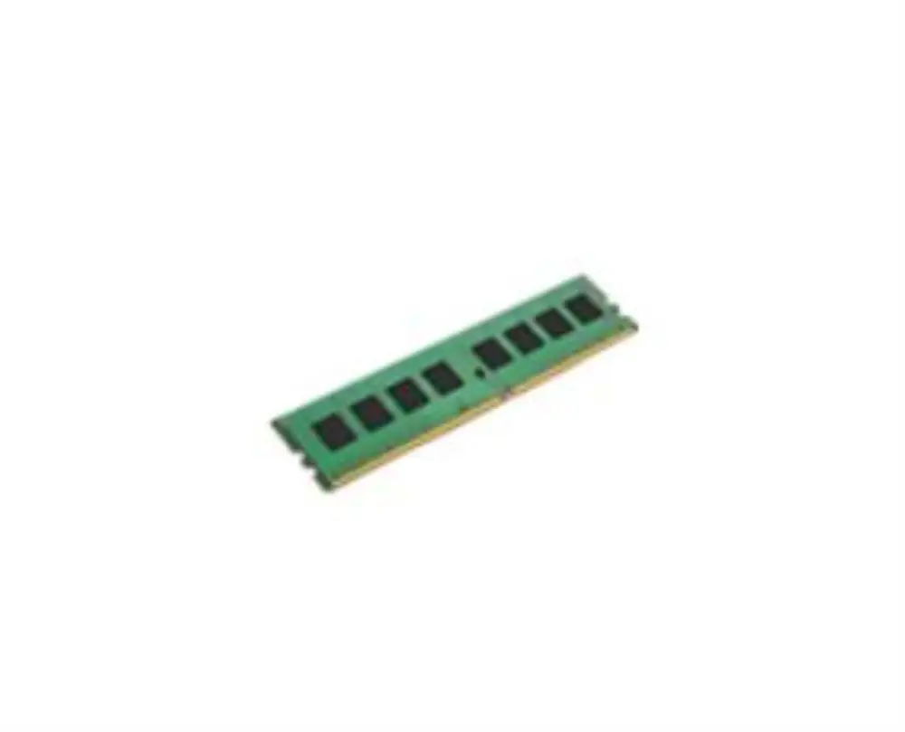 Kingston Technology ValueRAM módulo de memoria 8 GB 1 x 8 GB DDR4 3200 MT/s