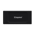 Kingston XS1000 Portable SSD 2Tb USB 3.2 tipo-C