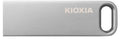 Kioxia TransMemory U366 unidad flash USB 64 GB USB tipo A 3.2 Gen 1 (3.1 Gen 1) Gris