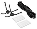 KIT DE REPUESTOS TP-LINK PARA ROBOT ASPIRADOR TAPO