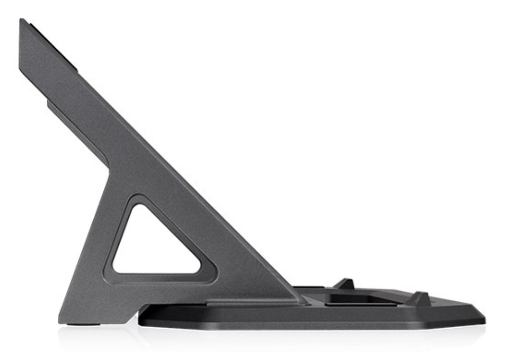 KIT DE SOPORTE DE CAJA THERMALTAKE TOWER 600 VERDE MATCHA - detalle