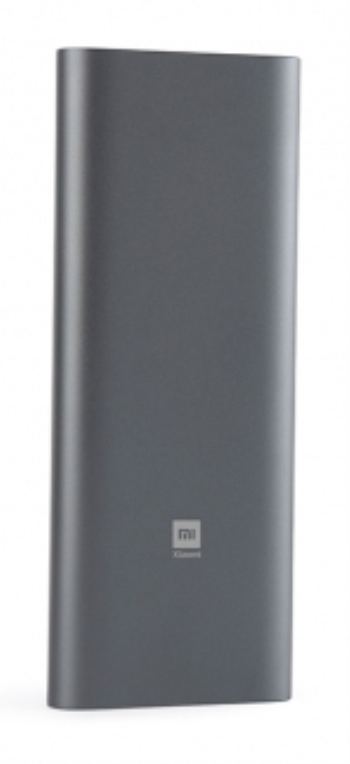 KIT DESTORNILLADOR XIAOMI MI PRECISION SCREWDRIVER KIT - detalle