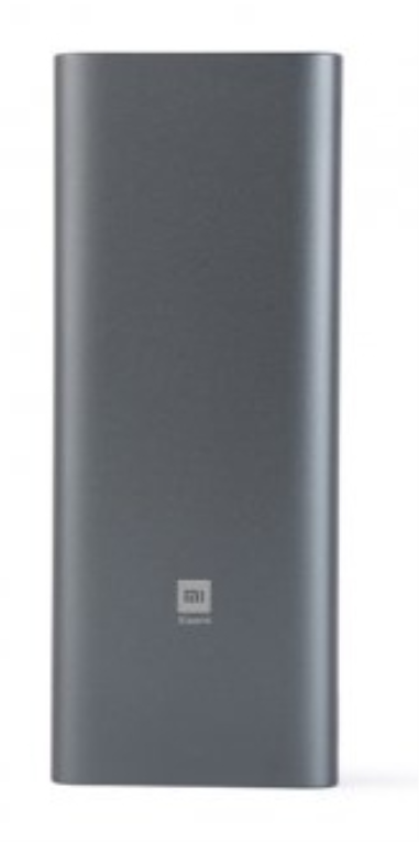 KIT DESTORNILLADOR XIAOMI MI PRECISION SCREWDRIVER KIT - detalle