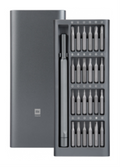 KIT DESTORNILLADOR XIAOMI MI PRECISION SCREWDRIVER KIT