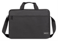 KIT MALETIN+RATON NATEC WALLAROO 2 15.6" NEGRO