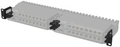 KIT MONTAJE MIKROTIK K-79 PARA RB5009