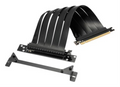 Sharkoon Vertical Graphics Card Kit 4.0 0.25 m