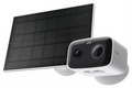 KIT SOLAR TP-LINK CAMARA TC80 KIT