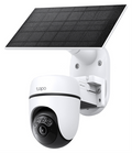 KIT SOLAR TP-LINK CAMARA TC90 KIT