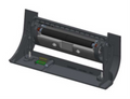KIT UPGRADE DISPENSER ZEBRA ZD421D ZD621D