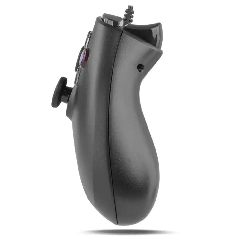 Krom Gamepad Gaming KEY PC/PS3 - detalle