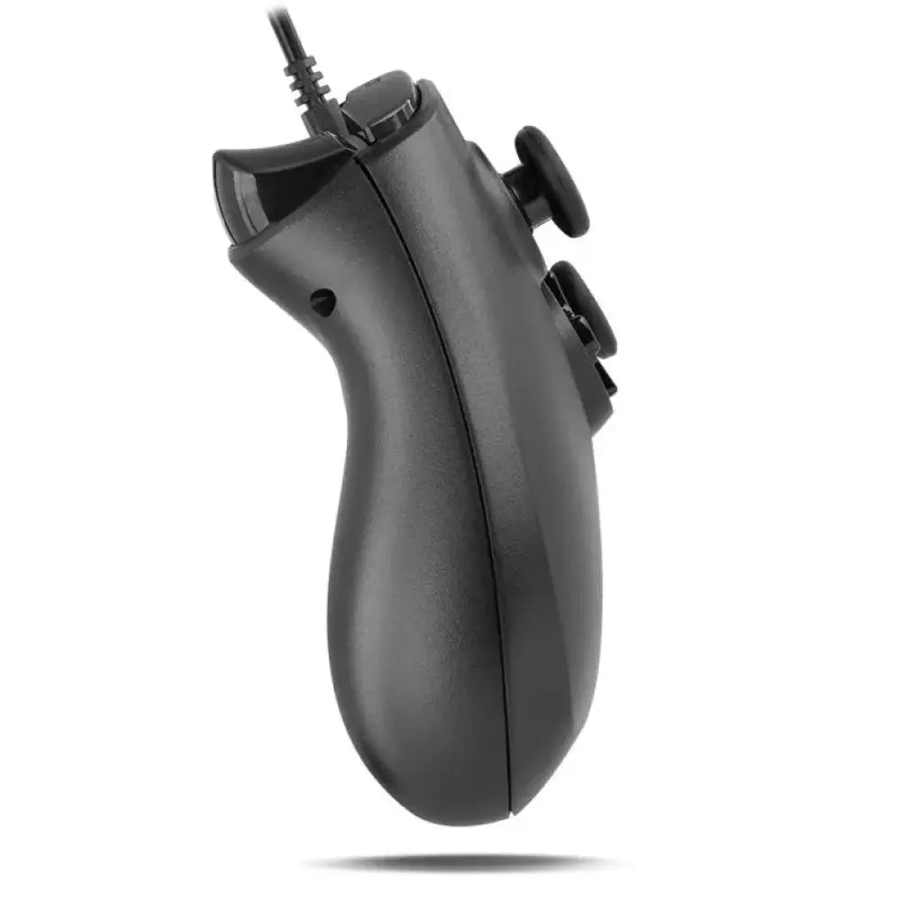 Krom Gamepad Gaming KEY PC/PS3 - detalle
