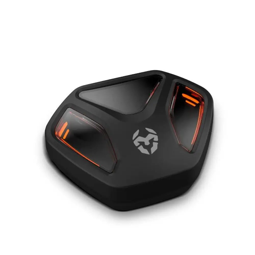 KROM KALL Auricular IN-EAR Gaming Wireless - detalle