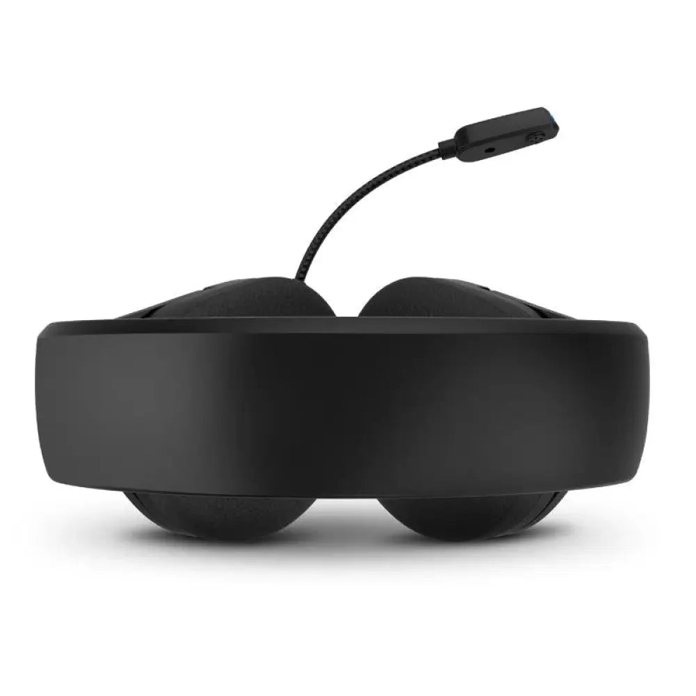 KROM KOPA AURICULARES GAMING 7.1 VIRTUAL NEGRO - detalle