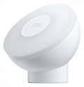 LAMPARA DE NOCHE XIAOMI MI MOTION-ACTIVATED NIGHT LIGHT 2