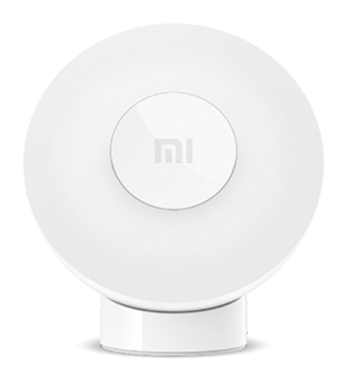 LAMPARA DE NOCHE XIAOMI MI MOTION-ACTIVATED NIGHT LIGHT 2 - detalle