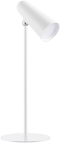 LAMPARA ESCRITORIO RECARGABLE XIAOMI FLEXIBLE RECHARGEABLE LAMP