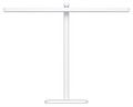 LAMPARA ESCRITORIO XIAOMI LED DESK LAMP 2 BLANCO